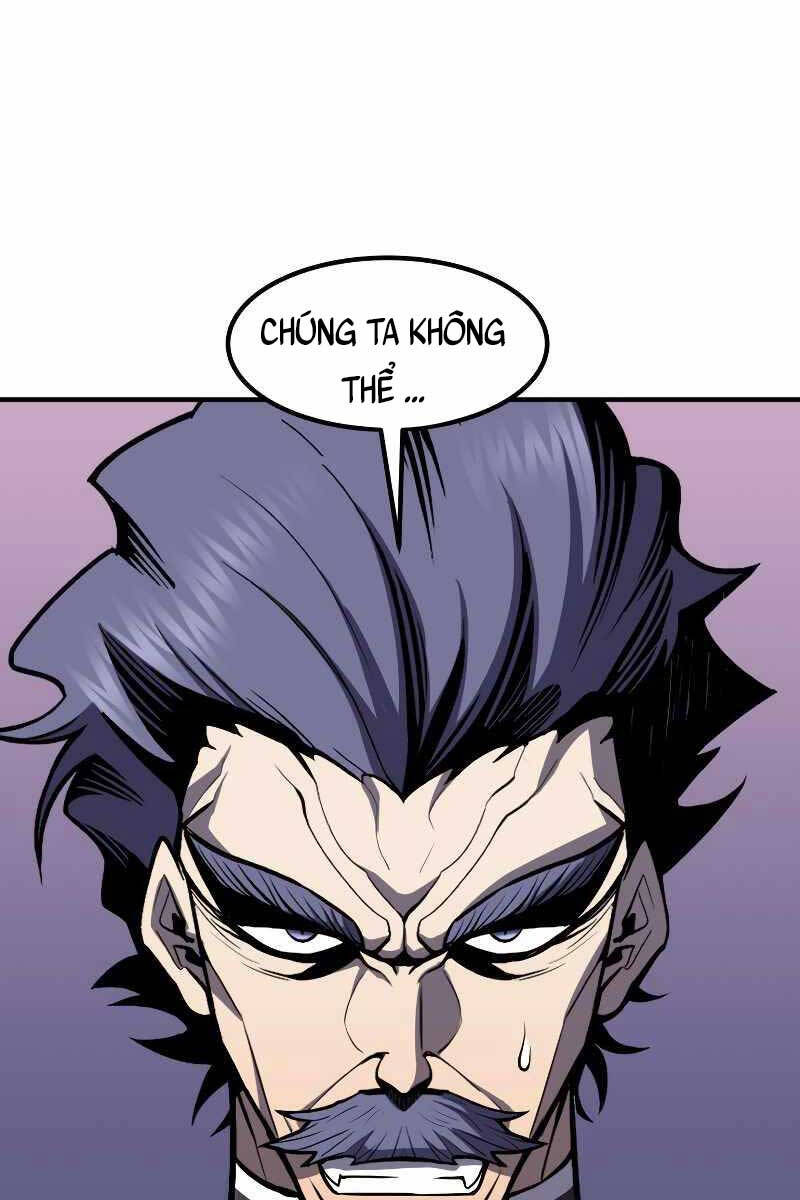 Bản Chất Của Chuyển Sinh Chap 49 - Next Chap 50