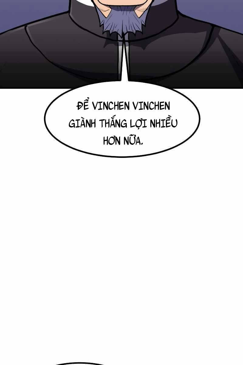 Bản Chất Của Chuyển Sinh Chap 49 - Next Chap 50