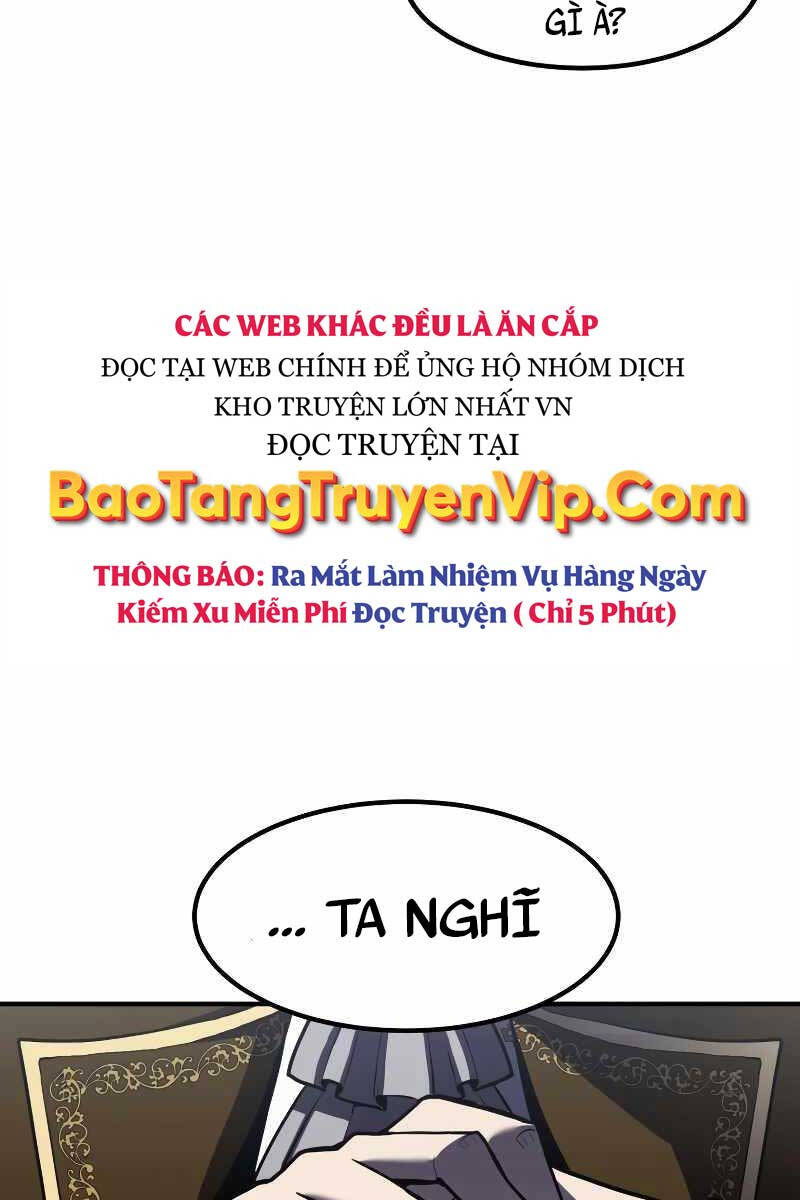Bản Chất Của Chuyển Sinh Chap 49 - Next Chap 50