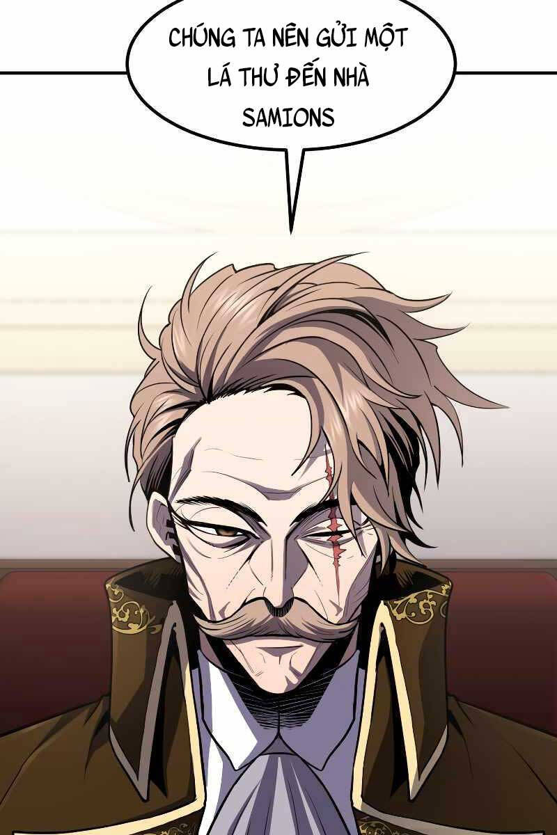 Bản Chất Của Chuyển Sinh Chap 49 - Next Chap 50