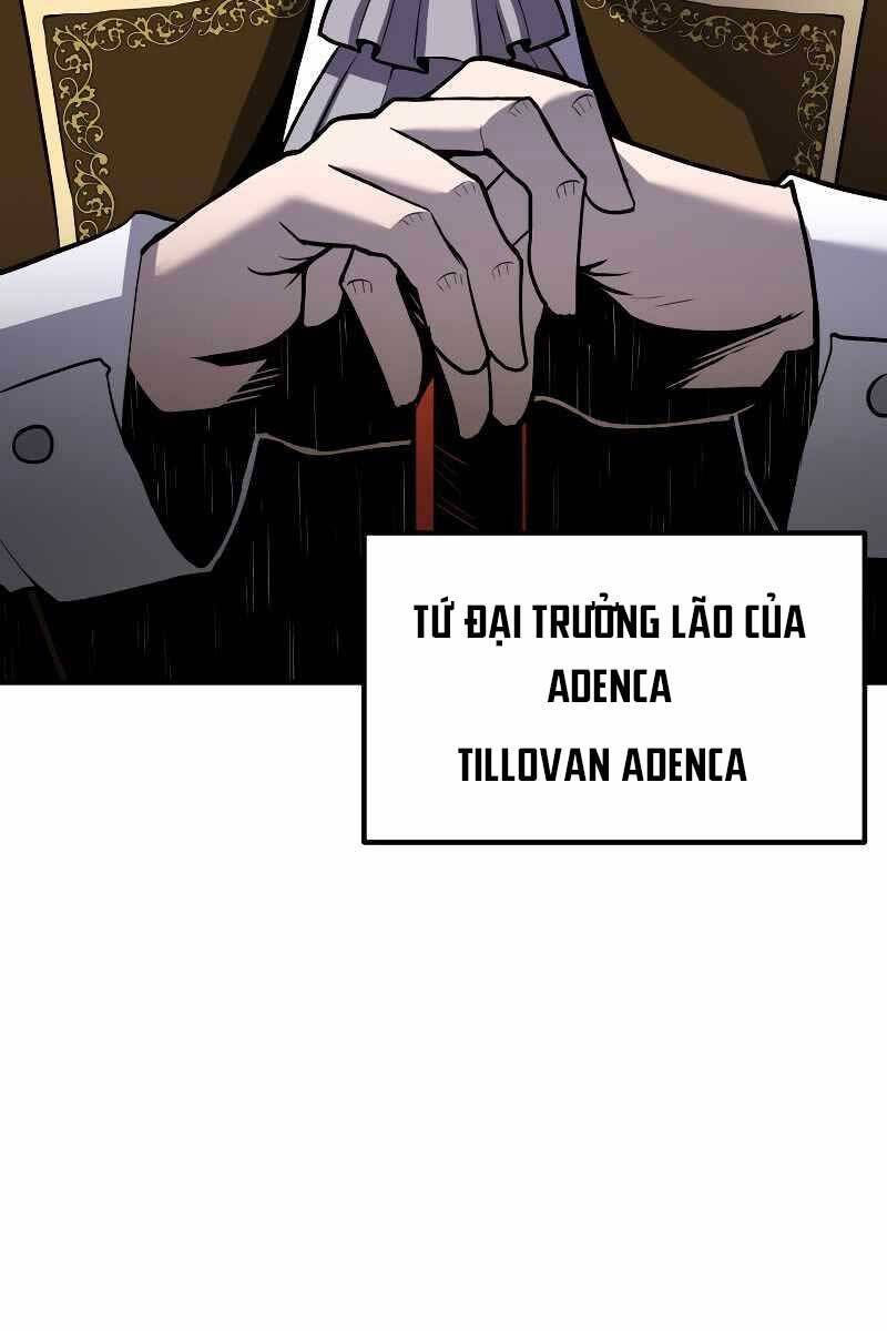 Bản Chất Của Chuyển Sinh Chap 49 - Next Chap 50