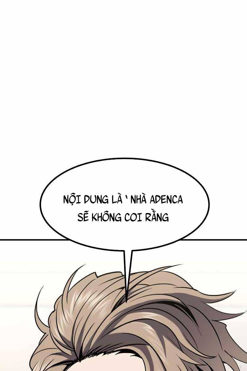 Bản Chất Của Chuyển Sinh Chap 49 - Next Chap 50