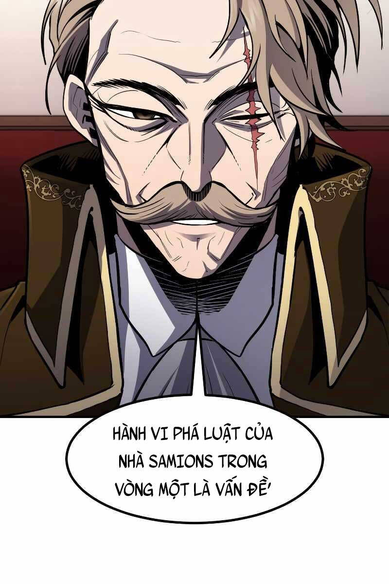 Bản Chất Của Chuyển Sinh Chap 49 - Next Chap 50