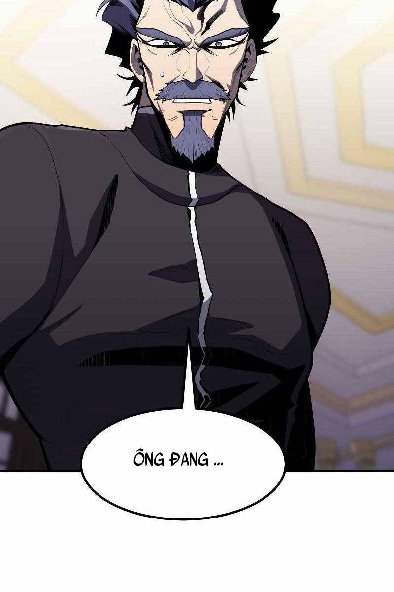 Bản Chất Của Chuyển Sinh Chap 49 - Next Chap 50