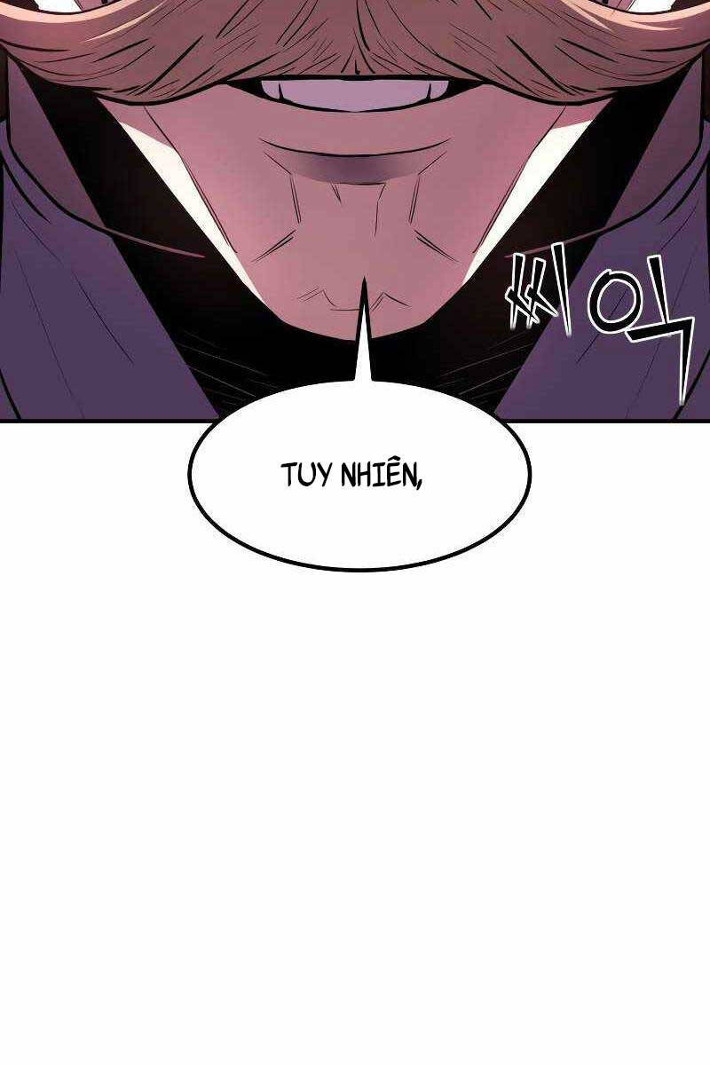 Bản Chất Của Chuyển Sinh Chap 49 - Next Chap 50
