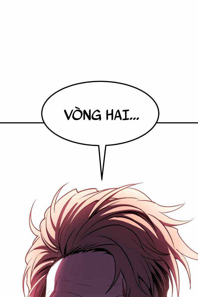 Bản Chất Của Chuyển Sinh Chap 49 - Next Chap 50