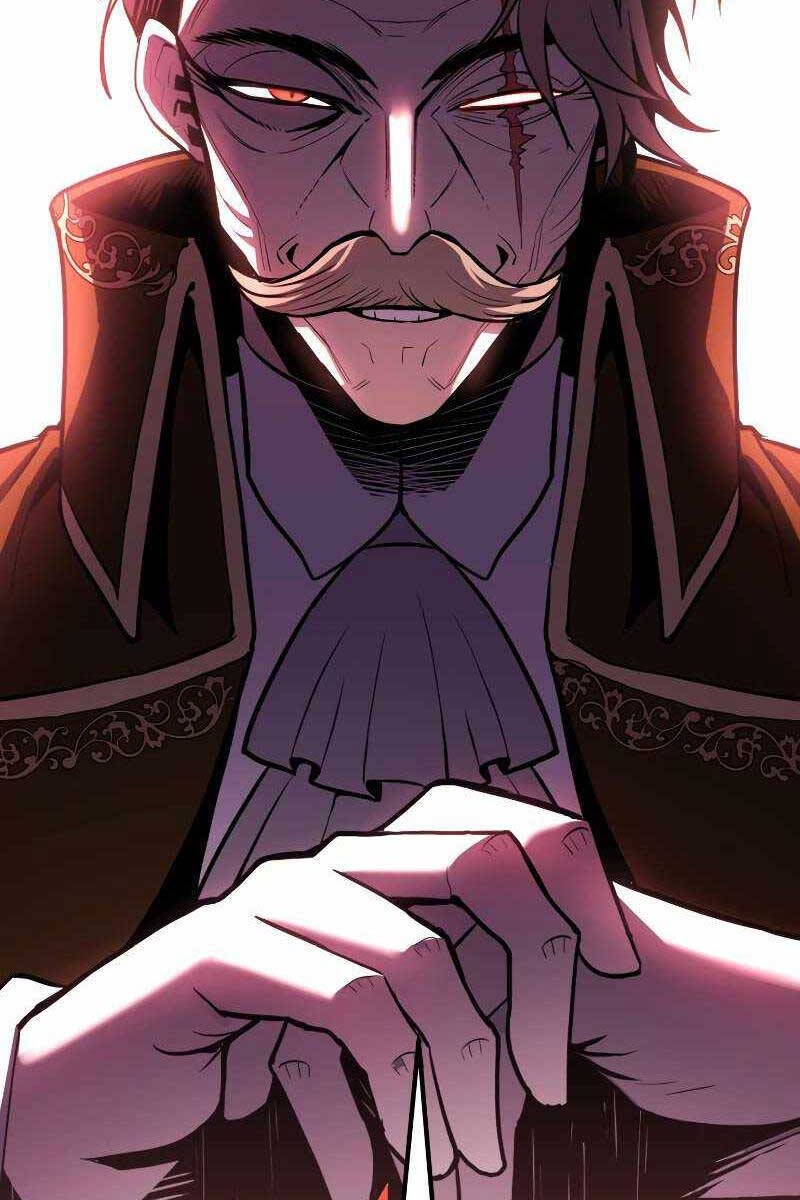 Bản Chất Của Chuyển Sinh Chap 49 - Next Chap 50