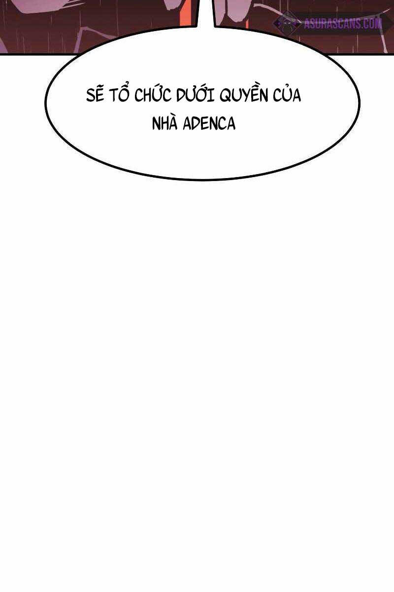 Bản Chất Của Chuyển Sinh Chap 49 - Next Chap 50