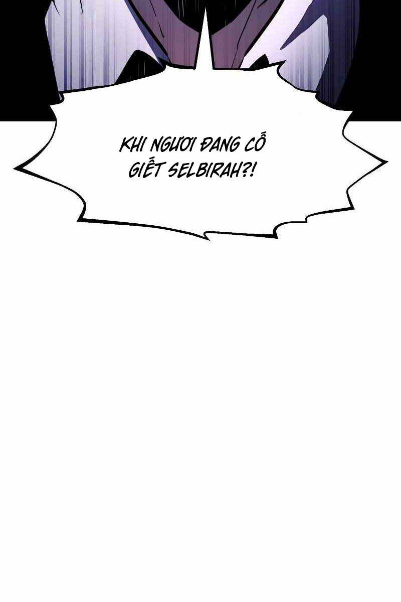 Bản Chất Của Chuyển Sinh Chap 49 - Next Chap 50