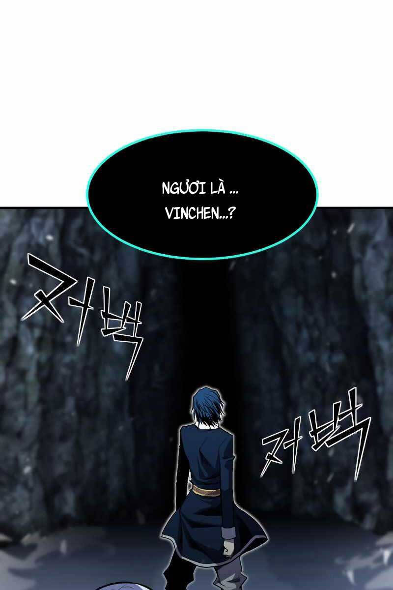 Bản Chất Của Chuyển Sinh Chap 49 - Next Chap 50