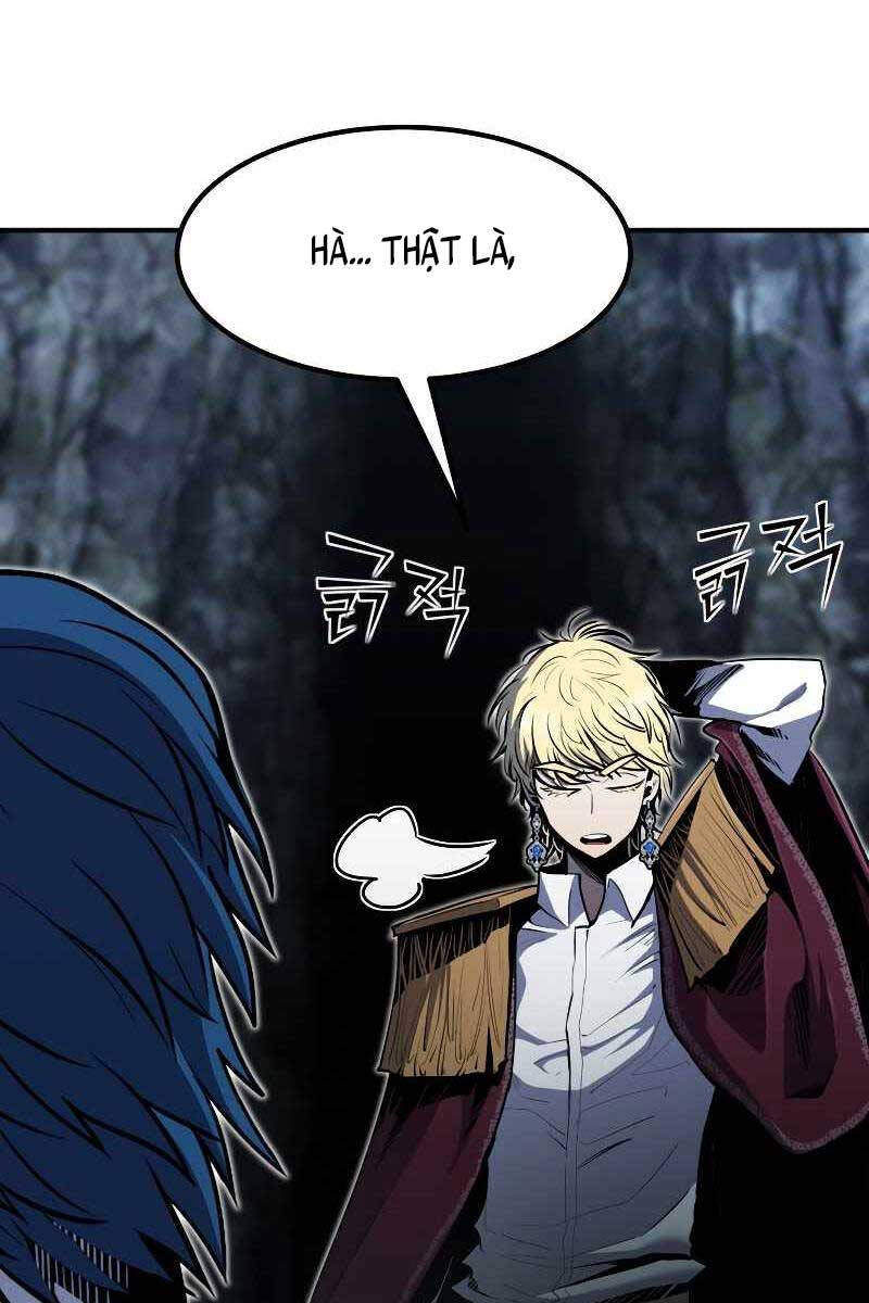 Bản Chất Của Chuyển Sinh Chap 49 - Next Chap 50