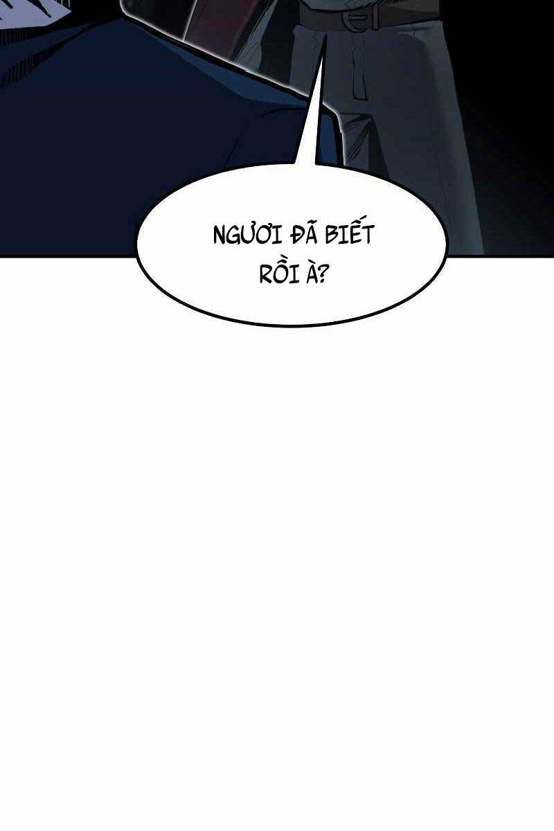 Bản Chất Của Chuyển Sinh Chap 49 - Next Chap 50