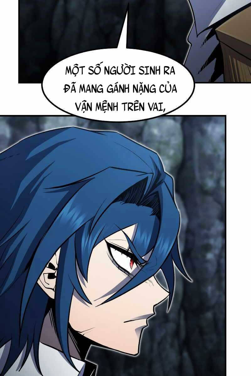 Bản Chất Của Chuyển Sinh Chap 49 - Next Chap 50
