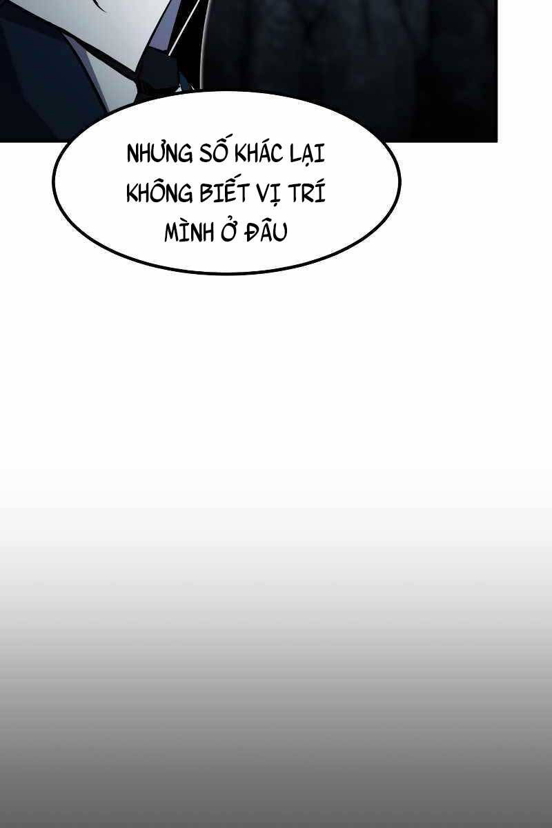 Bản Chất Của Chuyển Sinh Chap 49 - Next Chap 50