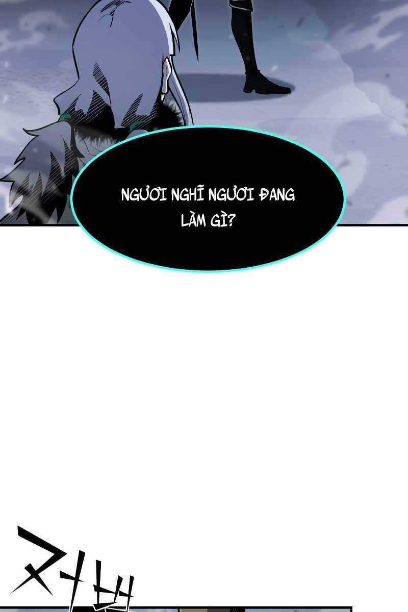 Bản Chất Của Chuyển Sinh Chap 49 - Next Chap 50