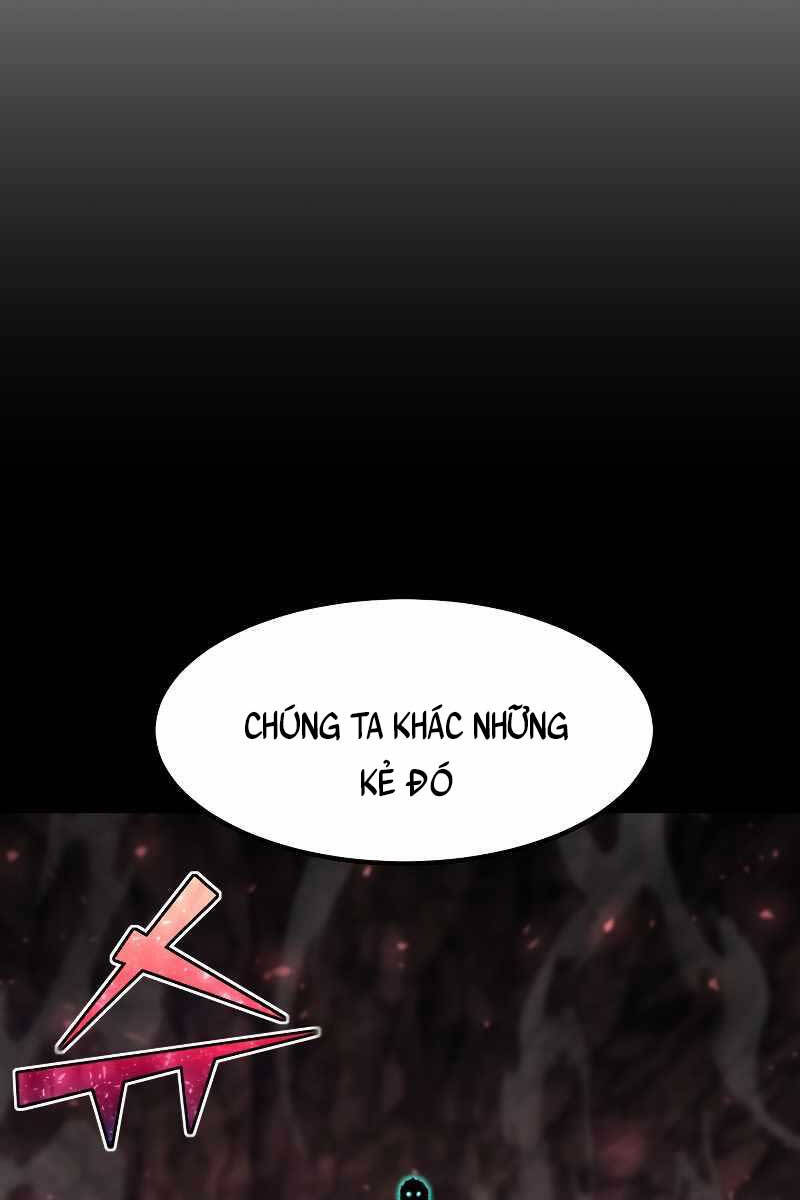 Bản Chất Của Chuyển Sinh Chap 49 - Next Chap 50