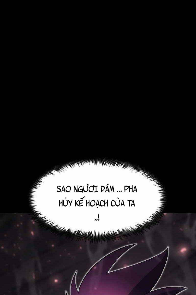 Bản Chất Của Chuyển Sinh Chap 49 - Next Chap 50