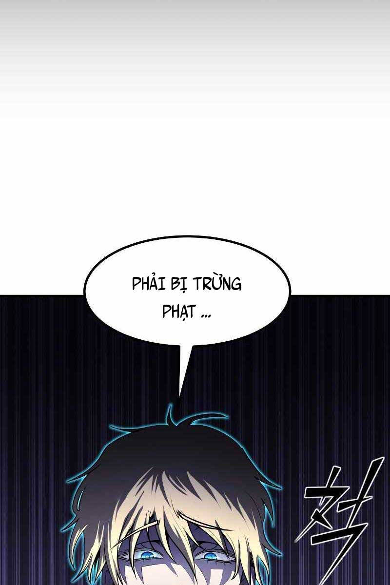 Bản Chất Của Chuyển Sinh Chap 49 - Next Chap 50