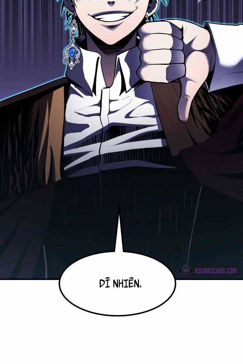 Bản Chất Của Chuyển Sinh Chap 49 - Next Chap 50