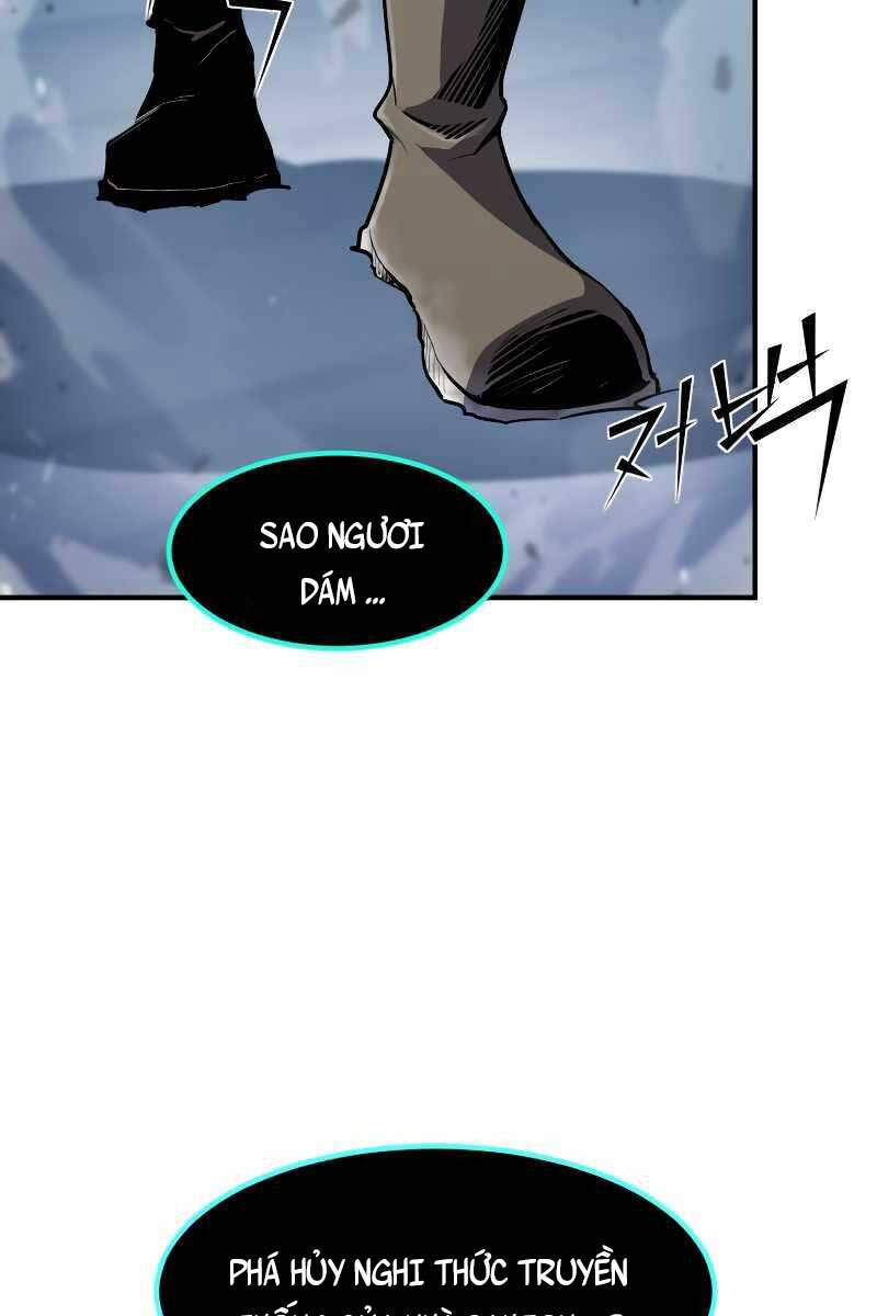 Bản Chất Của Chuyển Sinh Chap 49 - Next Chap 50