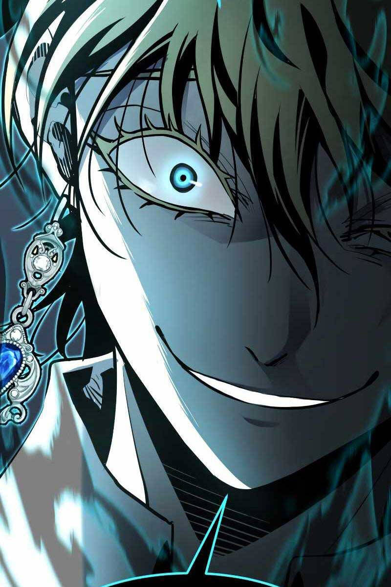 Bản Chất Của Chuyển Sinh Chap 49 - Next Chap 50