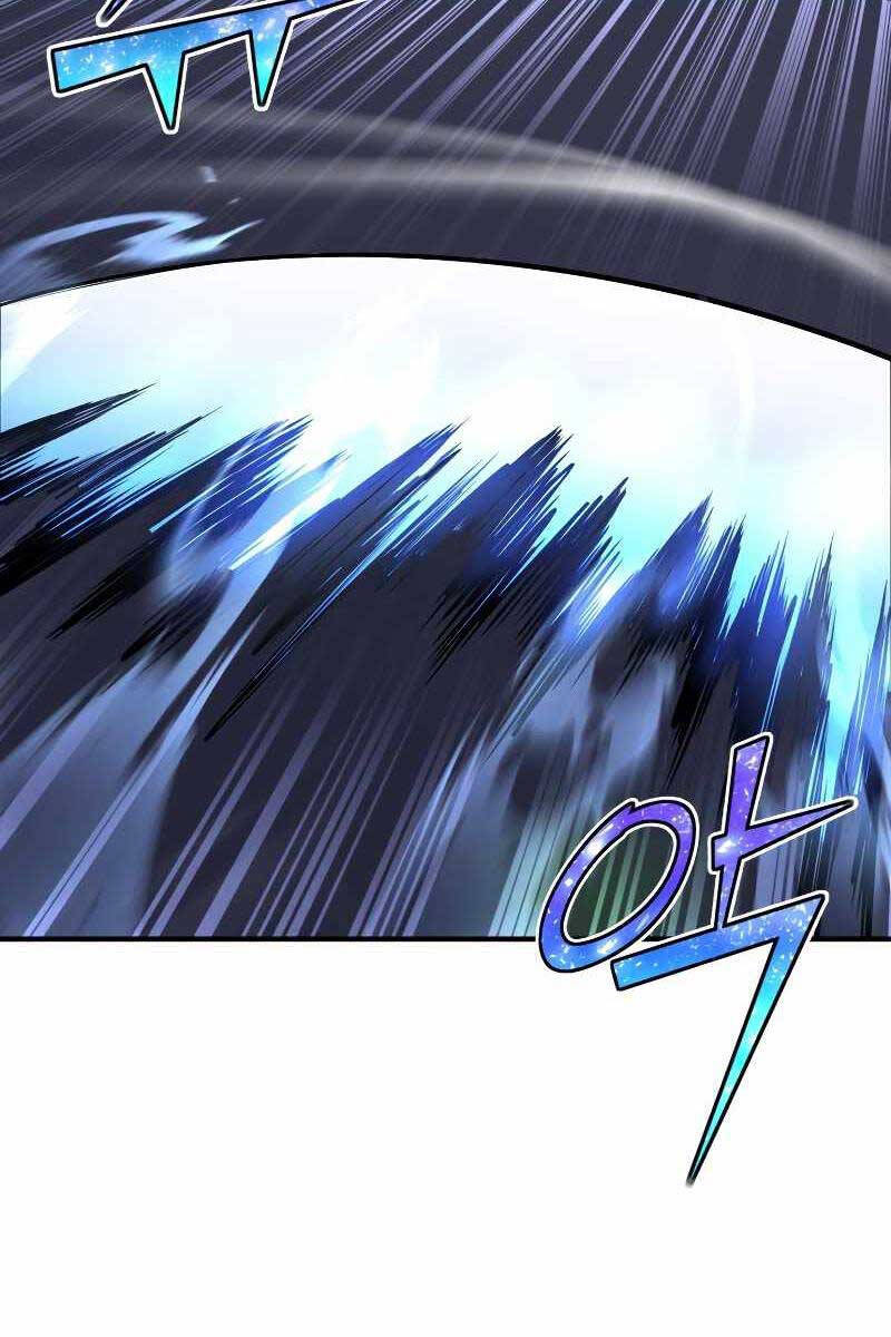 Bản Chất Của Chuyển Sinh Chap 49 - Next Chap 50