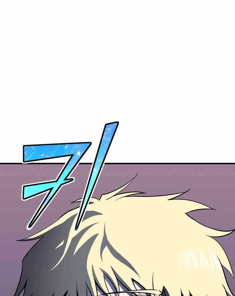 Bản Chất Của Chuyển Sinh Chap 49 - Next Chap 50