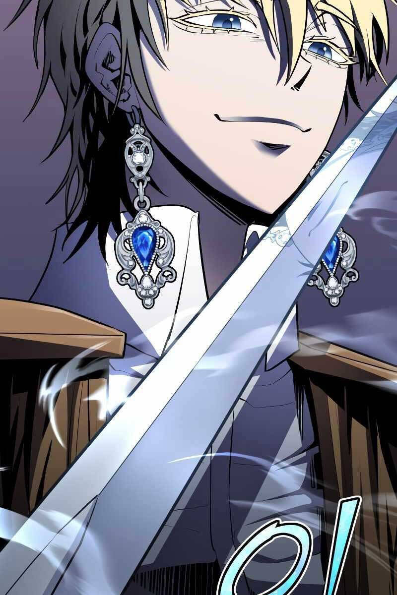 Bản Chất Của Chuyển Sinh Chap 49 - Next Chap 50