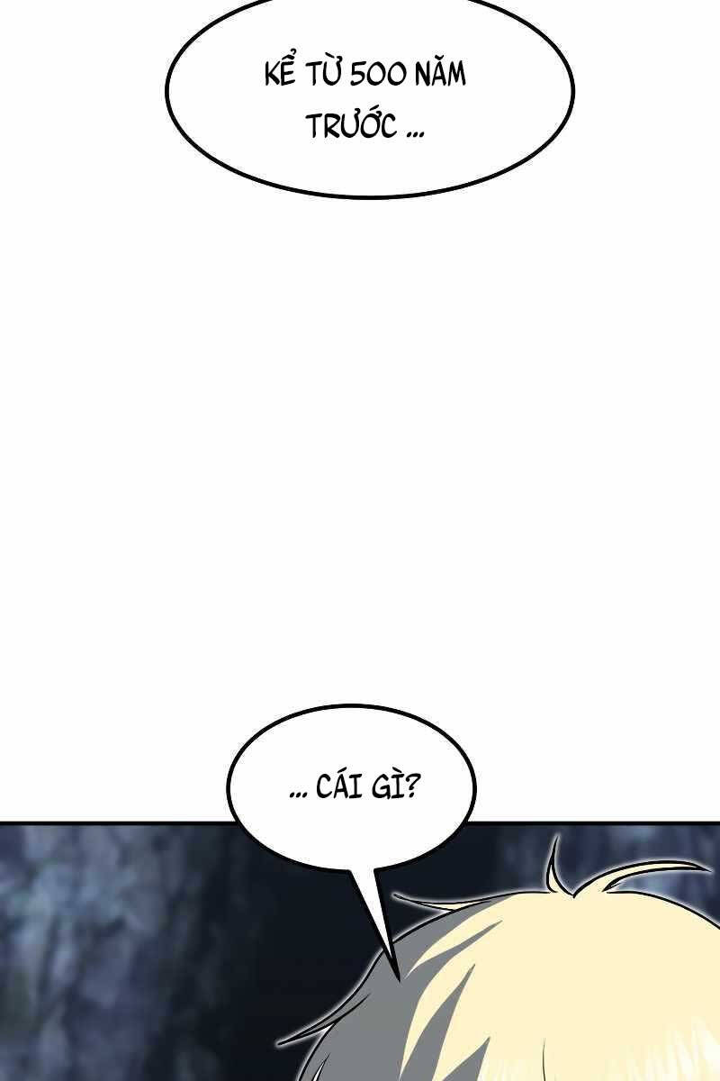 Bản Chất Của Chuyển Sinh Chap 49 - Next Chap 50