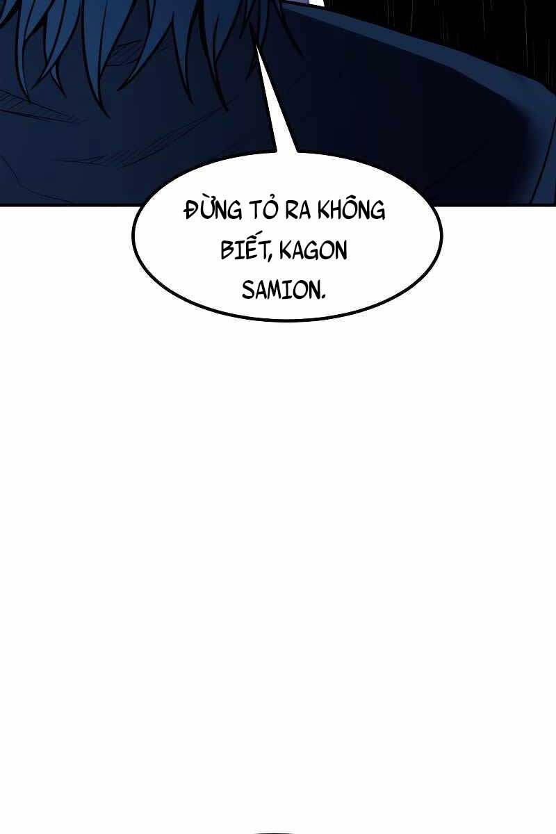 Bản Chất Của Chuyển Sinh Chap 49 - Next Chap 50