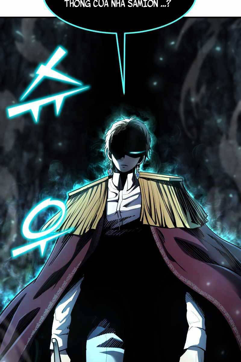 Bản Chất Của Chuyển Sinh Chap 49 - Next Chap 50