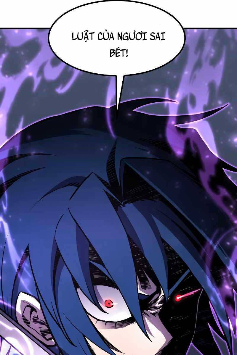 Bản Chất Của Chuyển Sinh Chap 49 - Next Chap 50