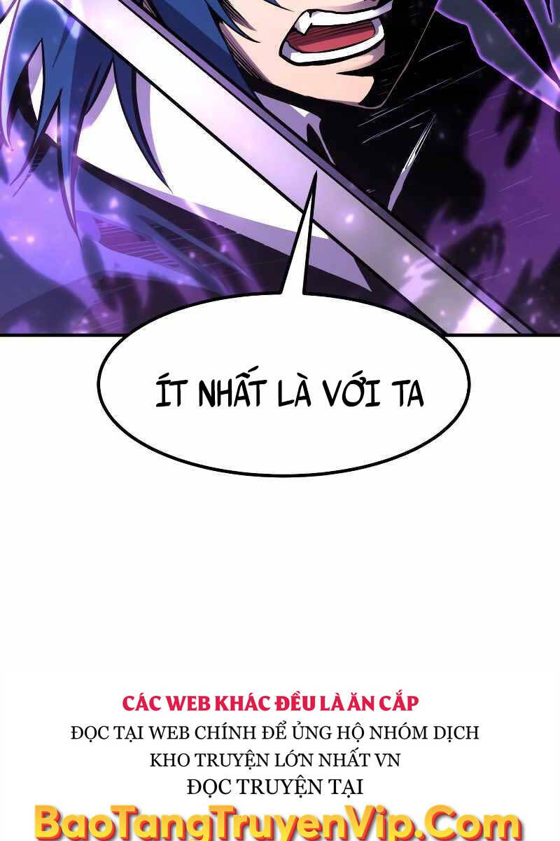 Bản Chất Của Chuyển Sinh Chap 49 - Next Chap 50