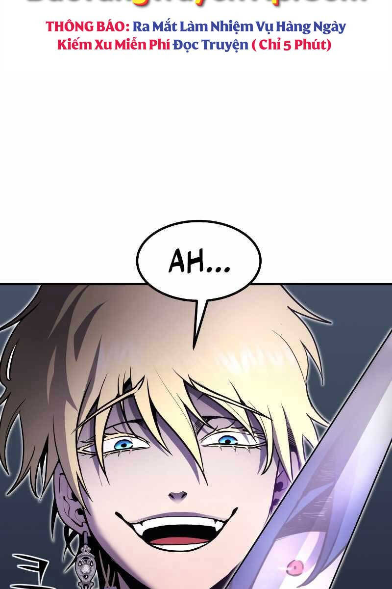 Bản Chất Của Chuyển Sinh Chap 49 - Next Chap 50