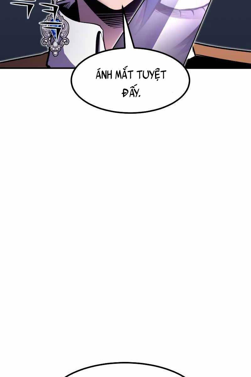 Bản Chất Của Chuyển Sinh Chap 49 - Next Chap 50