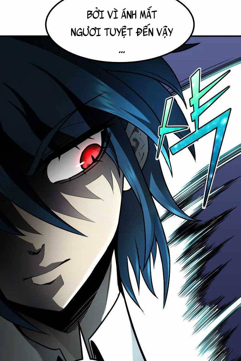 Bản Chất Của Chuyển Sinh Chap 49 - Next Chap 50