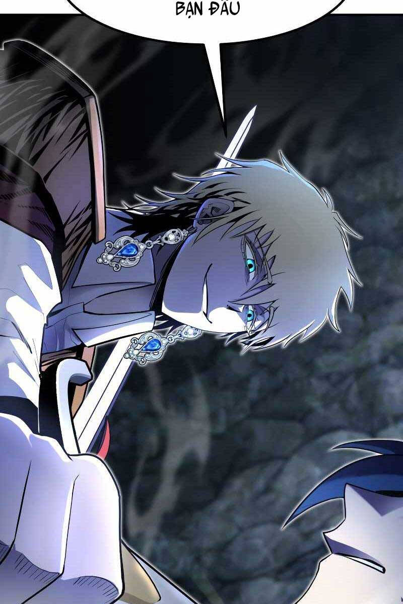 Bản Chất Của Chuyển Sinh Chap 49 - Next Chap 50
