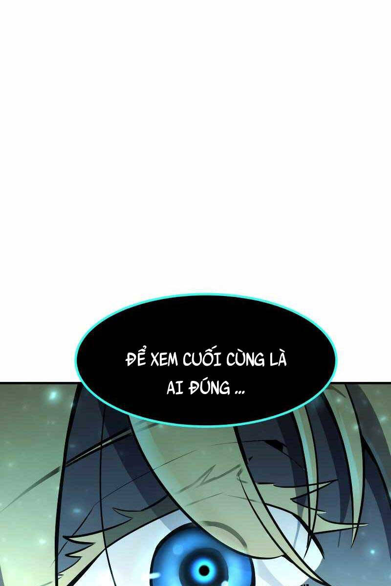 Bản Chất Của Chuyển Sinh Chap 49 - Next Chap 50