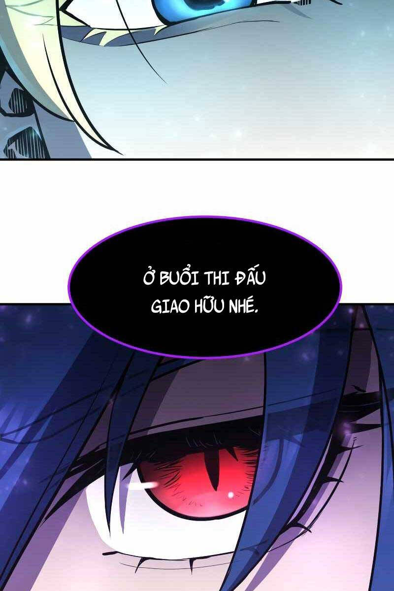 Bản Chất Của Chuyển Sinh Chap 49 - Next Chap 50