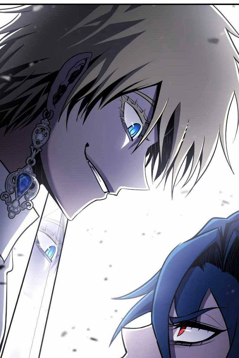 Bản Chất Của Chuyển Sinh Chap 49 - Next Chap 50