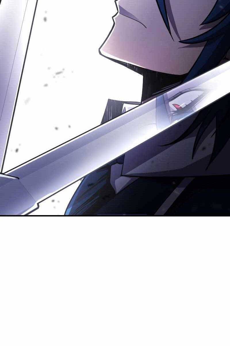 Bản Chất Của Chuyển Sinh Chap 49 - Next Chap 50