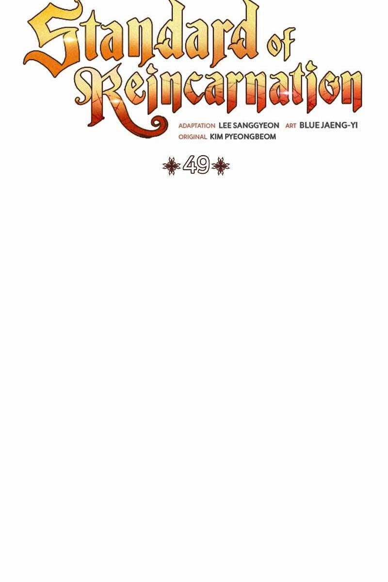Bản Chất Của Chuyển Sinh Chap 49 - Next Chap 50