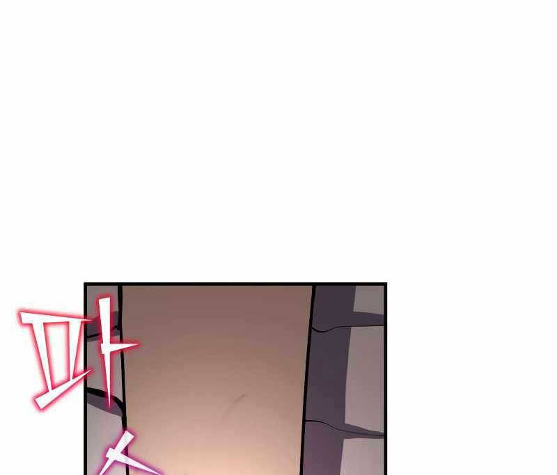 Bản Chất Của Chuyển Sinh Chap 49 - Next Chap 50