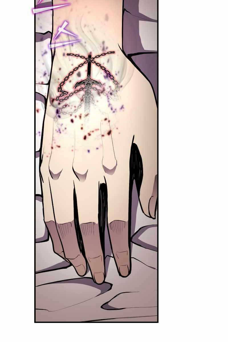 Bản Chất Của Chuyển Sinh Chap 49 - Next Chap 50
