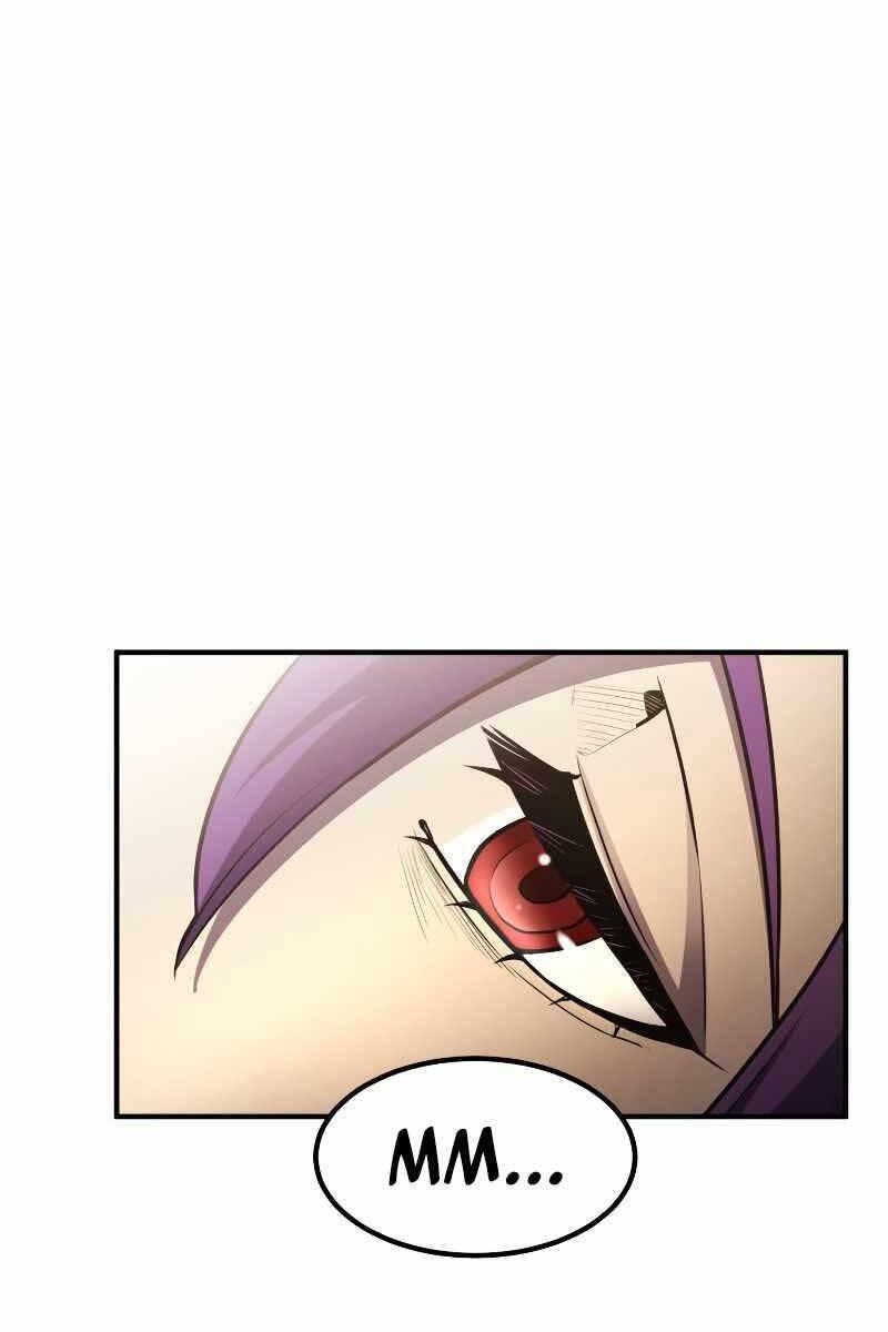 Bản Chất Của Chuyển Sinh Chap 49 - Next Chap 50