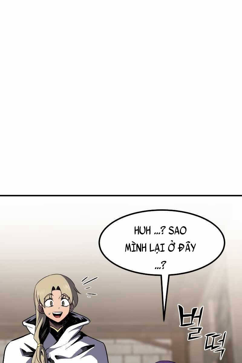 Bản Chất Của Chuyển Sinh Chap 49 - Next Chap 50