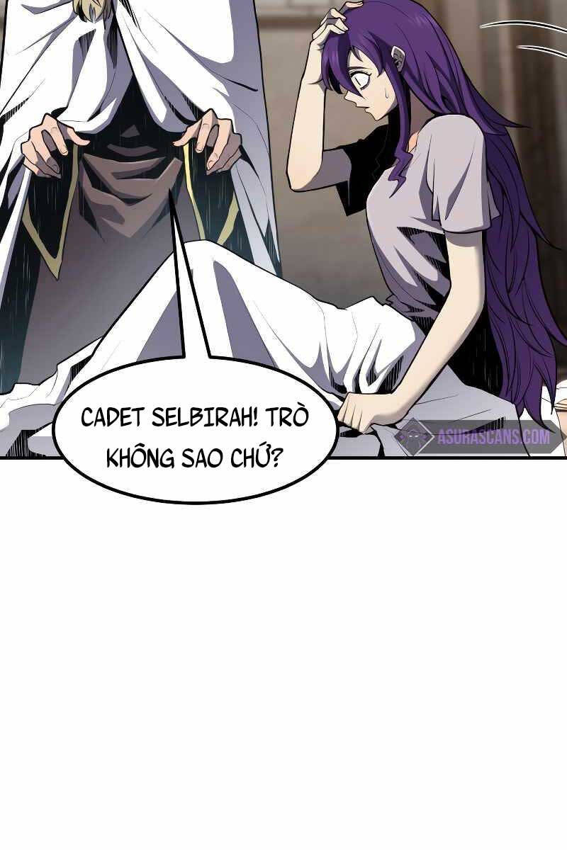 Bản Chất Của Chuyển Sinh Chap 49 - Next Chap 50