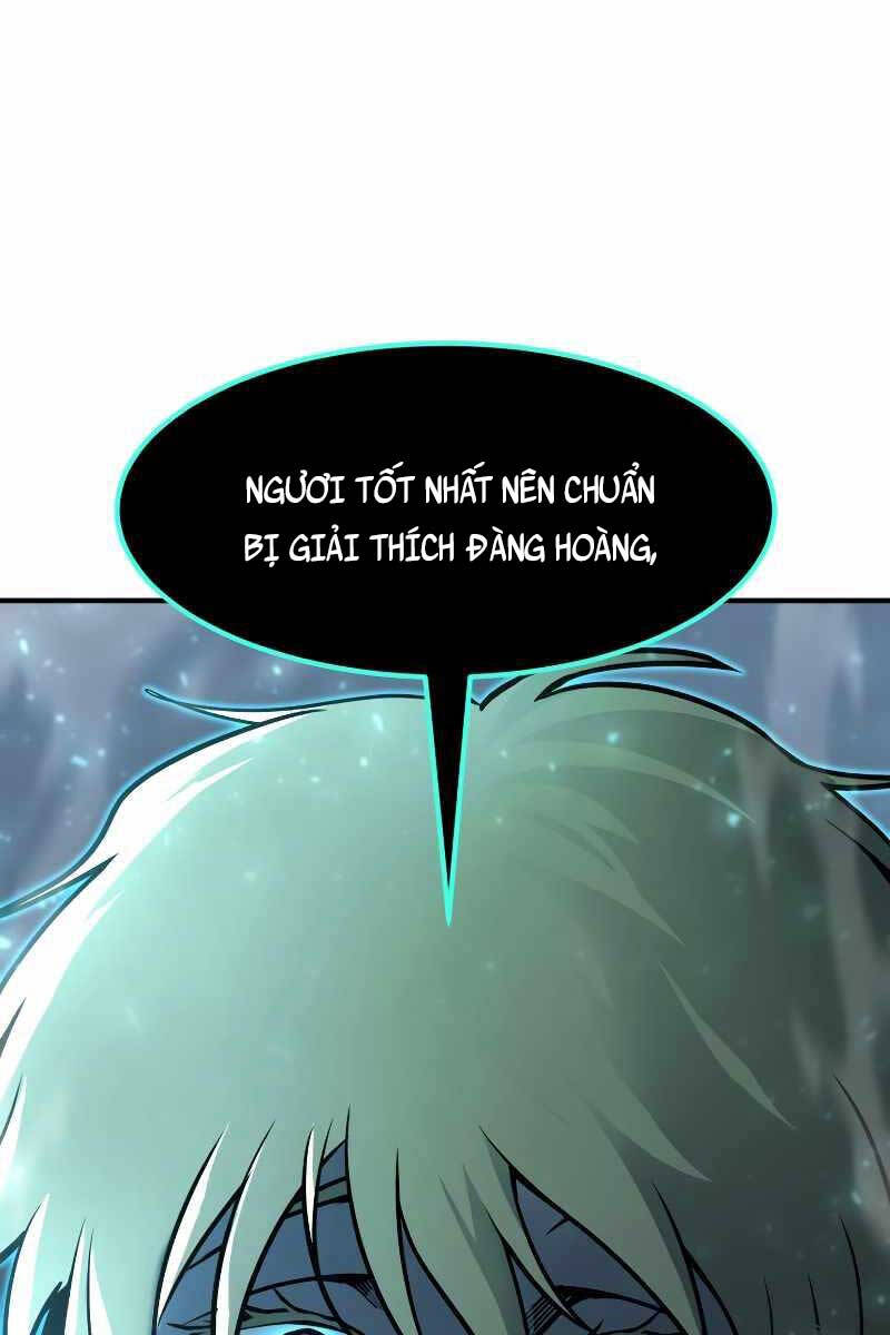 Bản Chất Của Chuyển Sinh Chap 49 - Next Chap 50