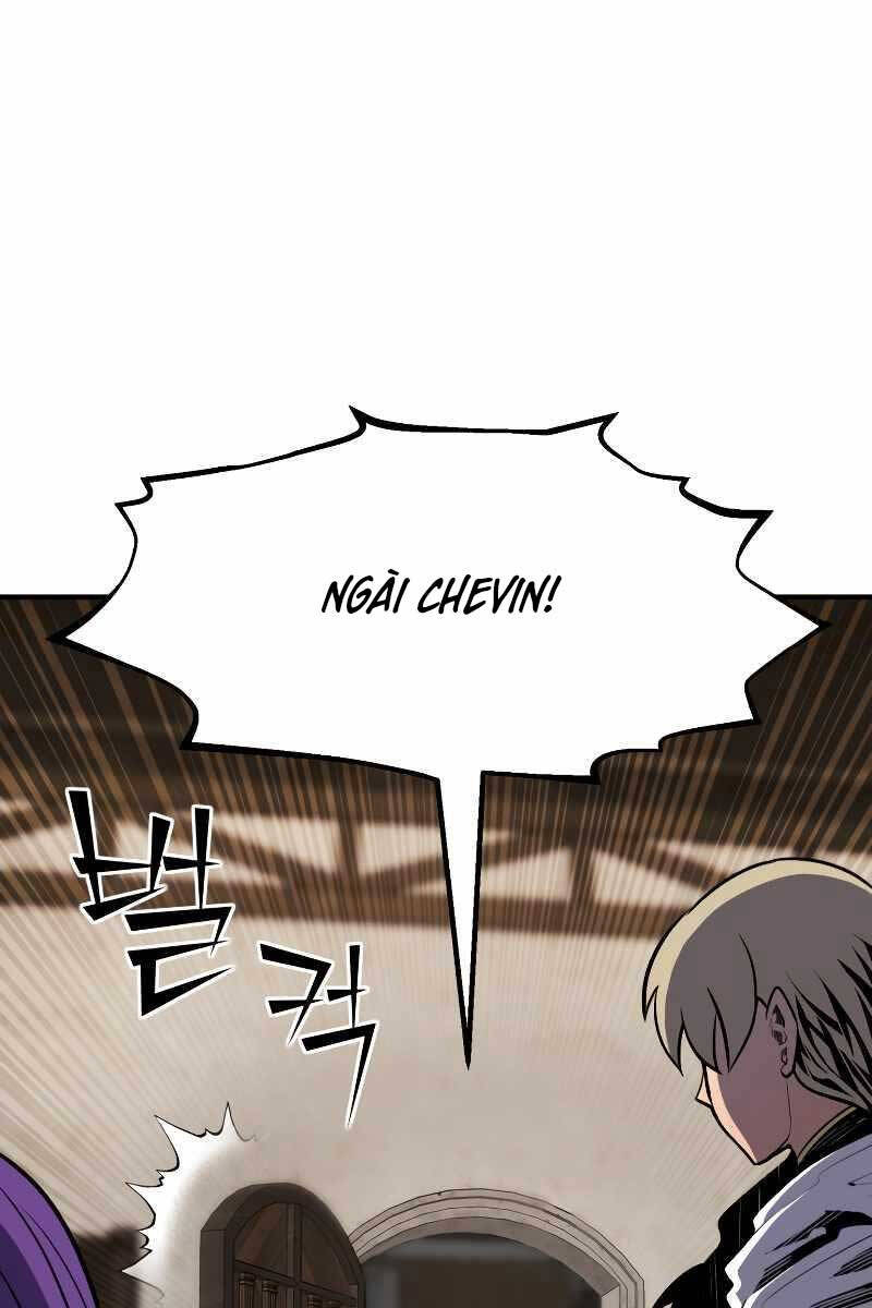 Bản Chất Của Chuyển Sinh Chap 49 - Next Chap 50