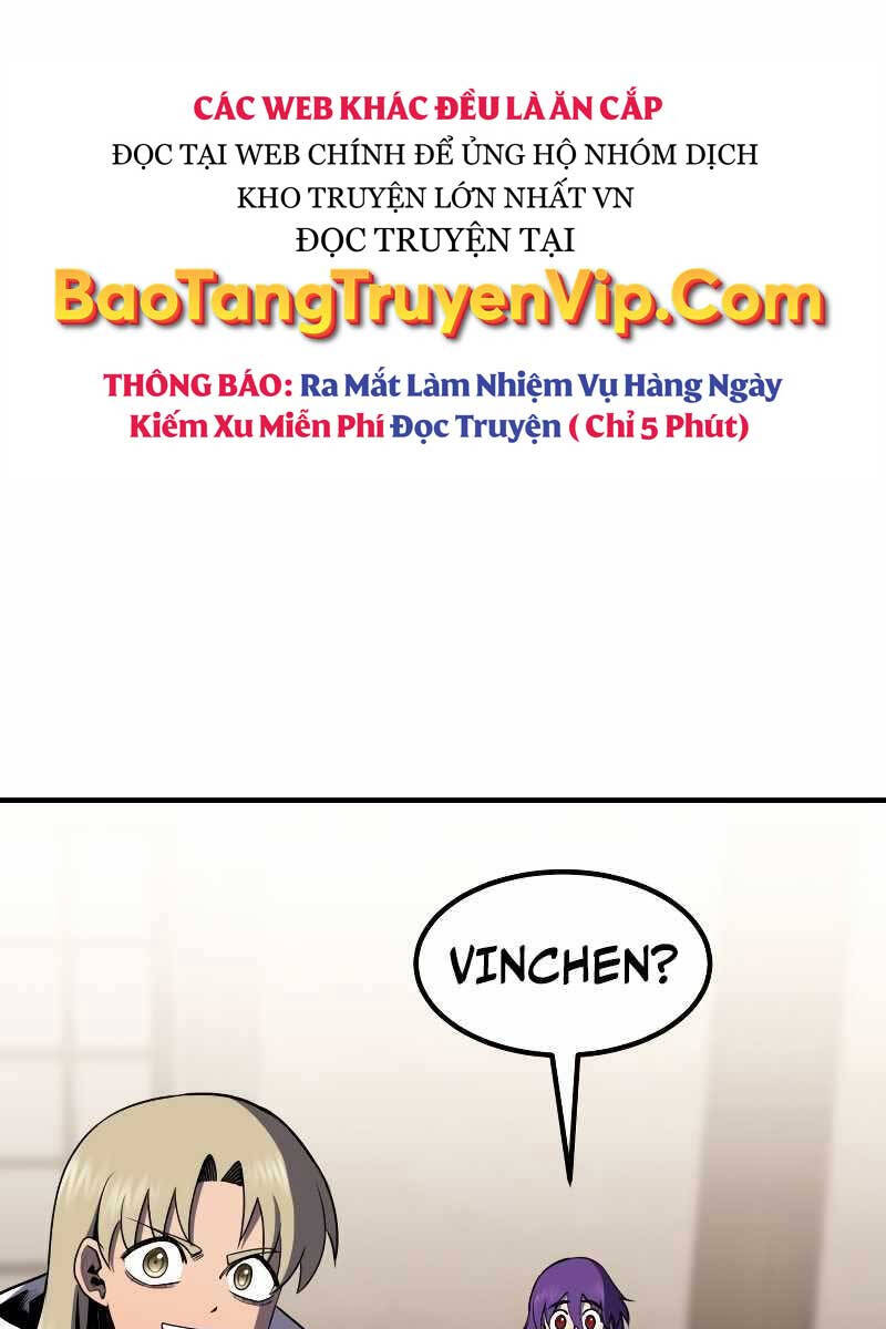 Bản Chất Của Chuyển Sinh Chap 49 - Next Chap 50